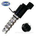 24375-03010 Válvula de control de aceite para Hyundai Kia